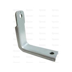 UF81201    Step Plate Rear Bracket-Individual---Replaces 42997